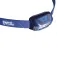 Petzl Lampada frontale Tikka