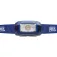 Petzl Linterna frontal Tikka