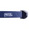 Petzl Lanterna frontal Tikka