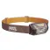 Petzl Tikka Hodelykt