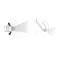 Petzl Lanterna frontal Tikka
