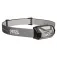 Petzl Tikka ヘッドライト