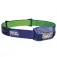 Petzl Lanterna frontal Tikka