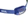 Petzl Tikka Pandelampe