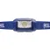 Petzl Linterna frontal Tikka