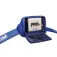 Petzl Linterna frontal Tikka