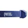 Petzl Tikka ヘッドライト