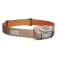 Petzl Tikka ヘッドライト