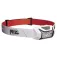 Petzl Tikka Hodelykt