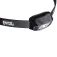 Petzl Tikkina Scheinwerfer