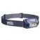 Petzl Налобный фонар Tikkina