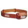 Petzl Tikkina reflektor
