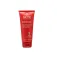 Iraltone Hårtabsshampoo 200ml