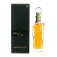 Mauboussin Elixir 100ml Eau de parfum