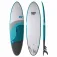 Nsp Prancha de surf Elements Allrounder 9´2´´