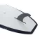 Nsp Elements Cruise 9´8´´ surfplank