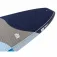 Nsp Elements Cruise 9´8´´ surfbræt