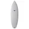 Nsp Protech Tinder-D8 5´10´´ surffilauta