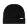 Dakine Gorro Cory