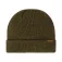 Dakine Gorro Cory