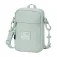 Dakine Journey Mini 크로스백