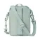 Dakine Journey Mini 크로스백
