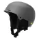 Dakine MIPS helm
