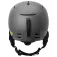 Dakine MIPS helm