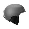 Dakine MIPS helm
