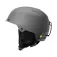 Dakine MIPS Kask