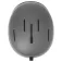 Dakine MIPS helm