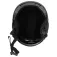 Dakine MIPS helm