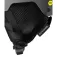 Dakine MIPS helm