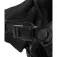 Dakine MIPS helm