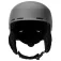 Dakine MIPS helm