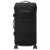 Dakine Split 4 87L 더플백