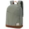 Dakine Wednesday T1 Solid Colors 21L backpack