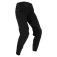 Fox racing Ranger 2.5L pants
