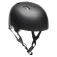 Fox racing Casco Junior Flight Pro MIPS