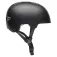 Fox racing Casque junior Flight Pro MIPS