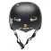 Fox racing Casco Junior Flight Pro MIPS