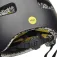 Fox racing Flight Pro MIPS Juniorhelm
