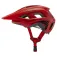 Fox racing Mainframe MIPS™ MTB Helmet