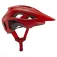 Fox racing Mainframe MIPS™ MTB Helmet