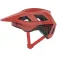 Fox racing Mainframe MIPS™ MTB-Helm