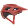 Fox racing Mainframe MIPS™ MTB-Helm