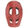 Fox racing Mainframe MIPS™ MTB-Helm