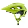 Fox racing Mainframe MIPS™ MTB Helmet