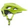Fox racing Mainframe MIPS™ MTB Helmet