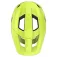 Fox racing Mainframe MIPS™ MTB Helmet